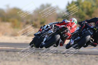 media/Dec-18-2022-SoCal Trackdays (Sun) [[8099a50955]]/Turn 7 Backside (1125am)/